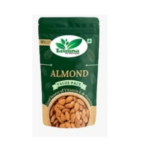 Almond DryFruits - America- TasnuvaGroup Wholesale Product - TasnuvaGroup Wholesale Product