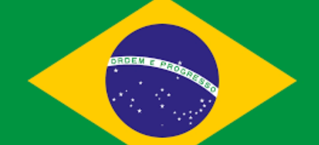 Brazil