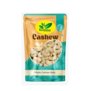 Cashew - Vietnam DryFruits- TasnuvaGroup Wholesale Product - TasnuvaGroup Wholesale Product