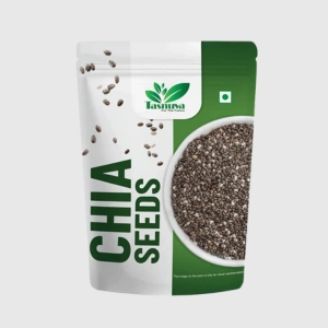 High-quality Chia Seeds from China – Wholesale & Retail in Bangladesh | Tasnuva Dryfruits