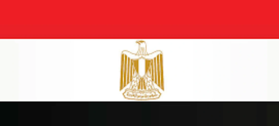Kenya