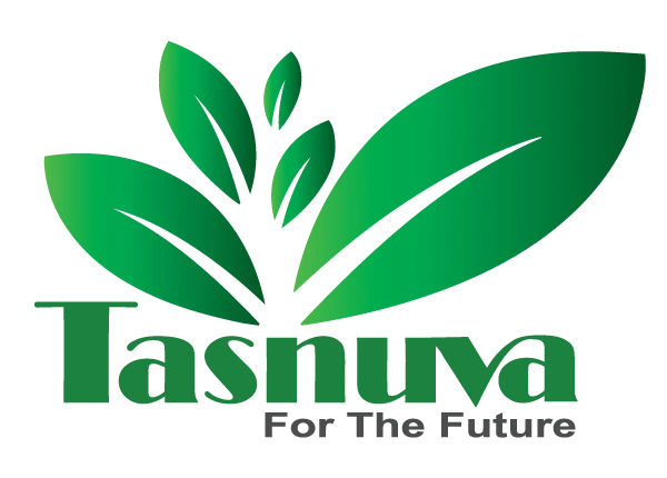 Trusted Dry Fruits