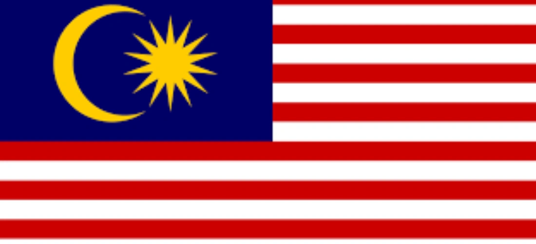 Malaysia