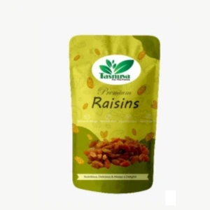 Raisins - Iran DryFruits- TasnuvaGroup Wholesale Product - TasnuvaGroup Wholesale Product