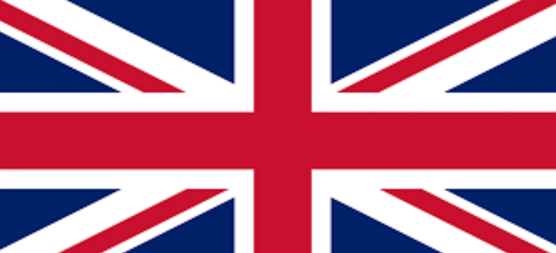 United Kingdom