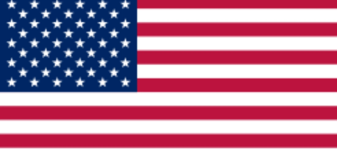 United States Of America