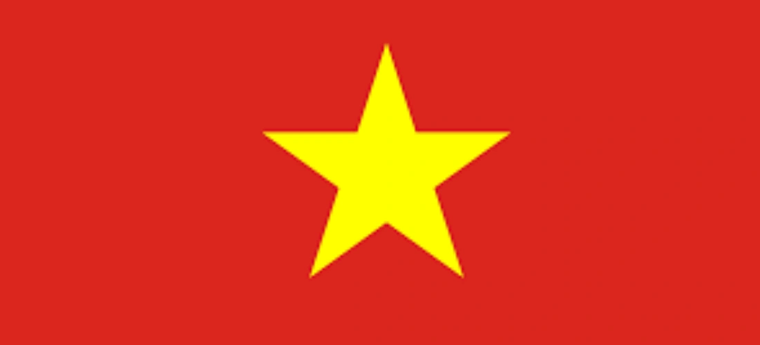 Vietnam